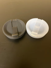 Load image into Gallery viewer, Towaki Silipint Flip Lids - fits 16 or 25 oz
