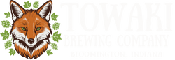 Towaki Brewing Company