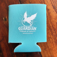 Load image into Gallery viewer, Guardian Super Sweet Can Koozie - 3 Color Choices!
